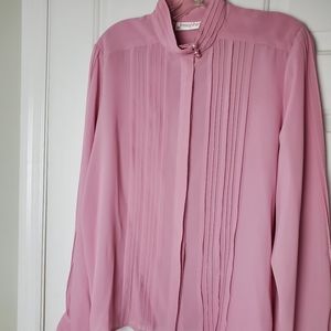 Vintage Josephine Size 14